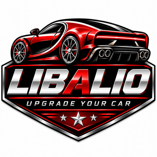 Libalio