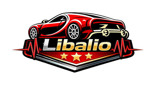 Libalio
