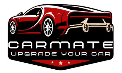 Car Luxury Mods