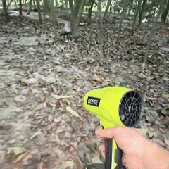 🎁 Limited Time 💨 SEESE PRO – Power Clean in Seconds (Perfect Gift 💙)